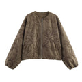 Thea Jacket