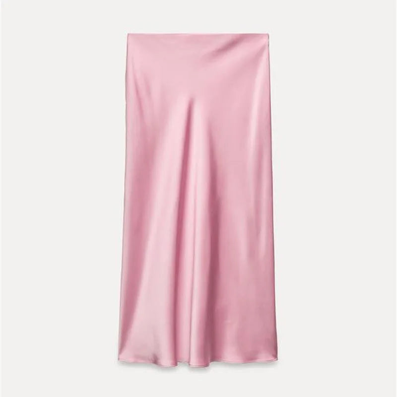 Ylona Skirt