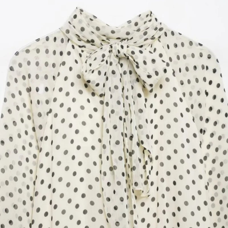 Violette Sweater