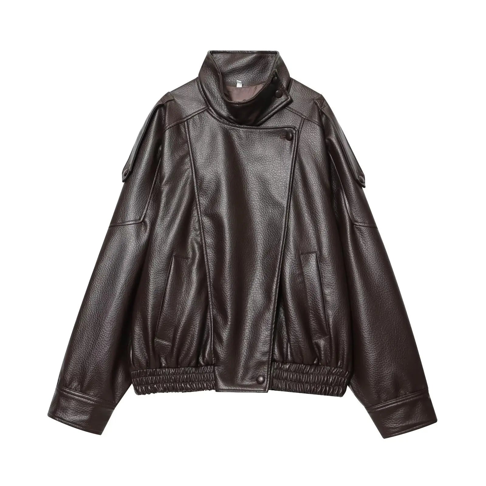 Nola Jacket