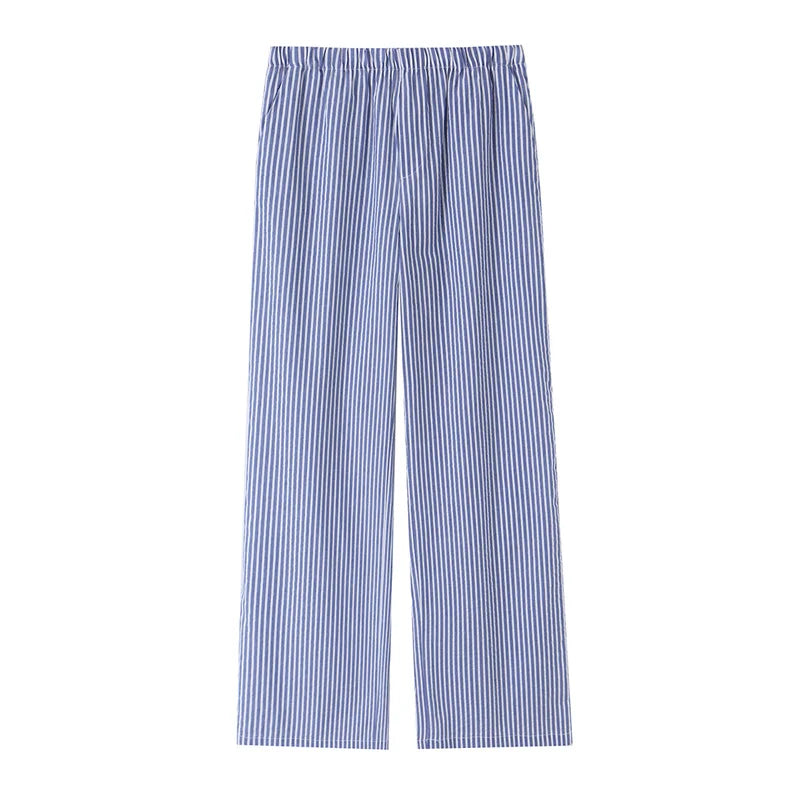Arielle Pants