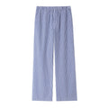 Arielle Pants