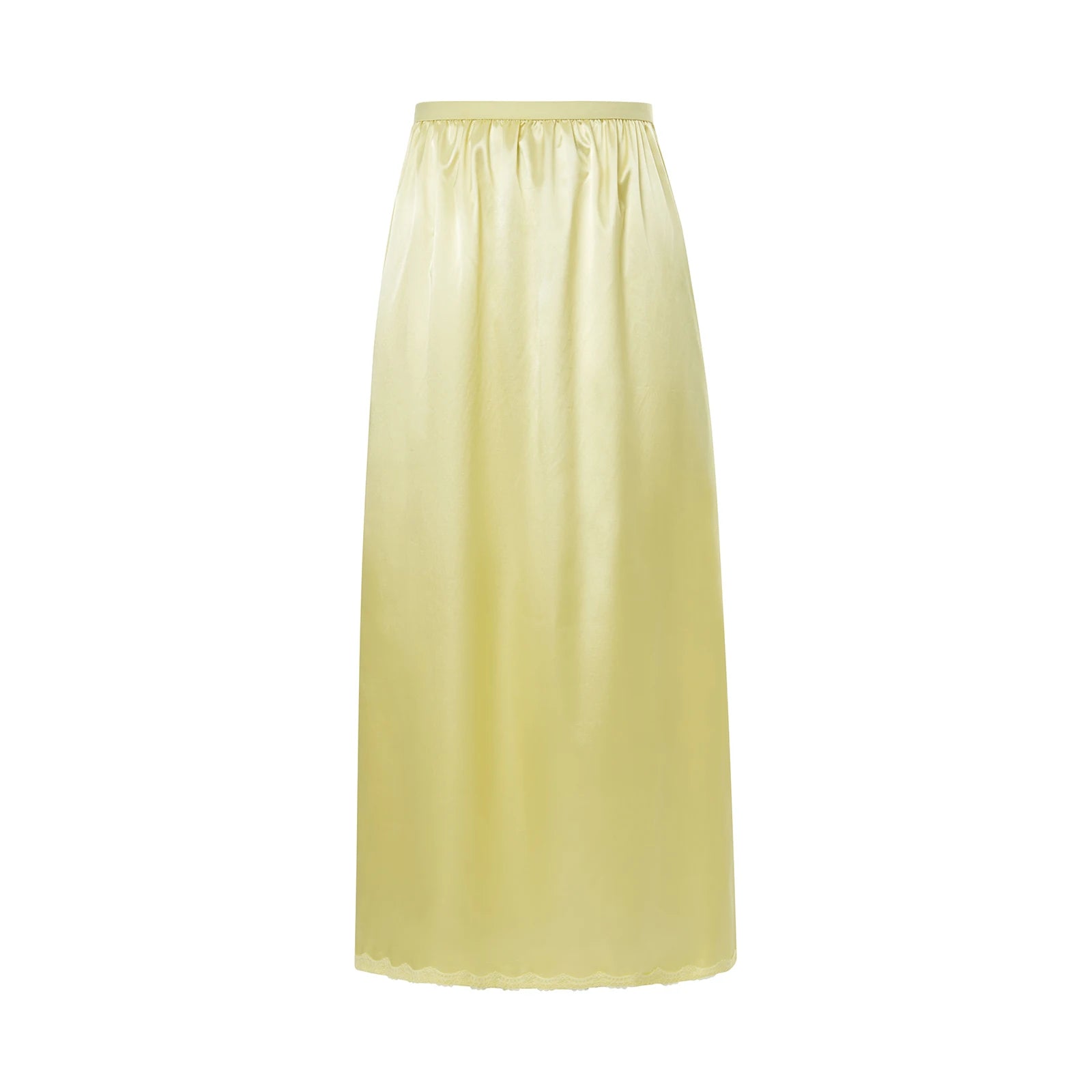 Orlane Skirt