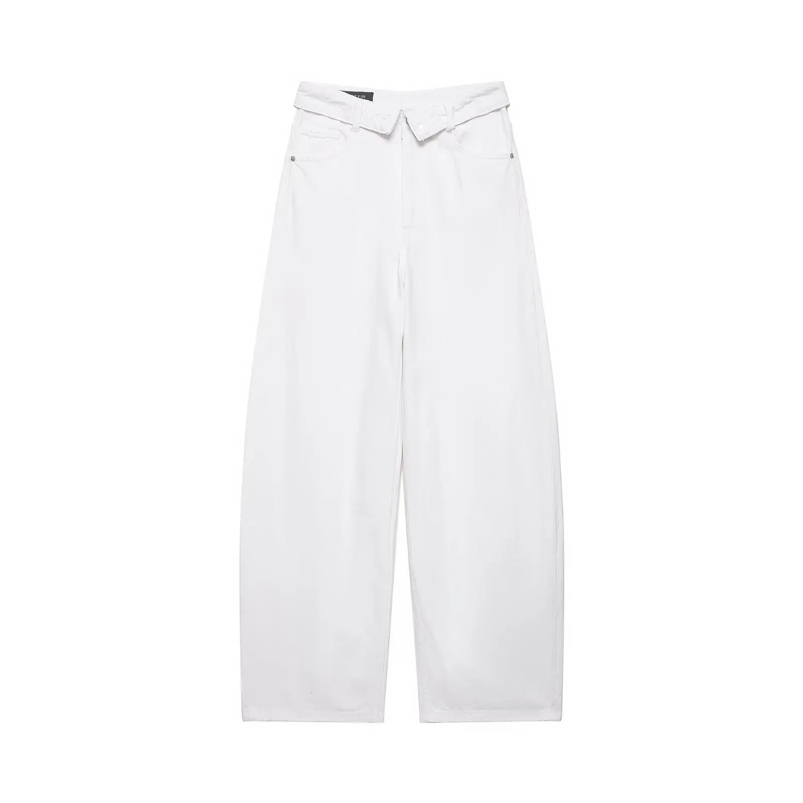 Auren Jeans
