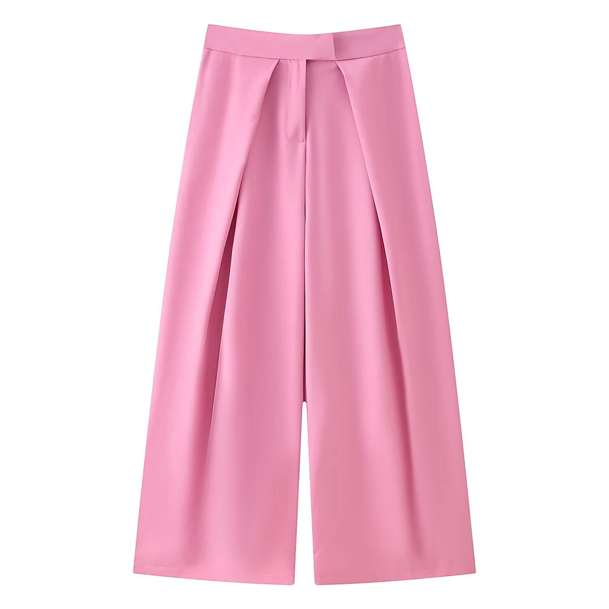 Thaïs Pants