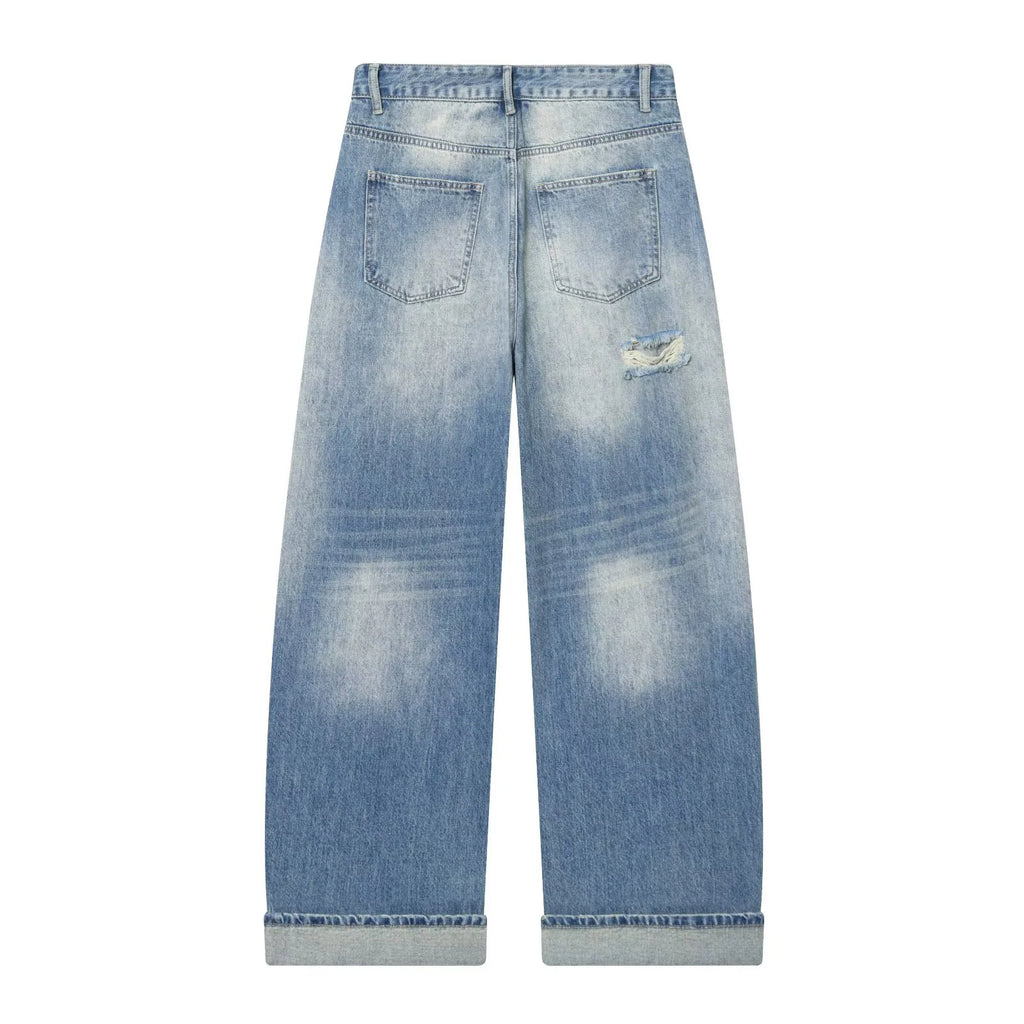 Aria Jeans