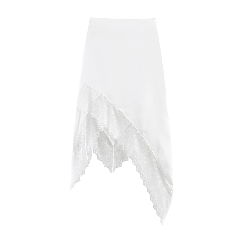 Vendôme Skirt