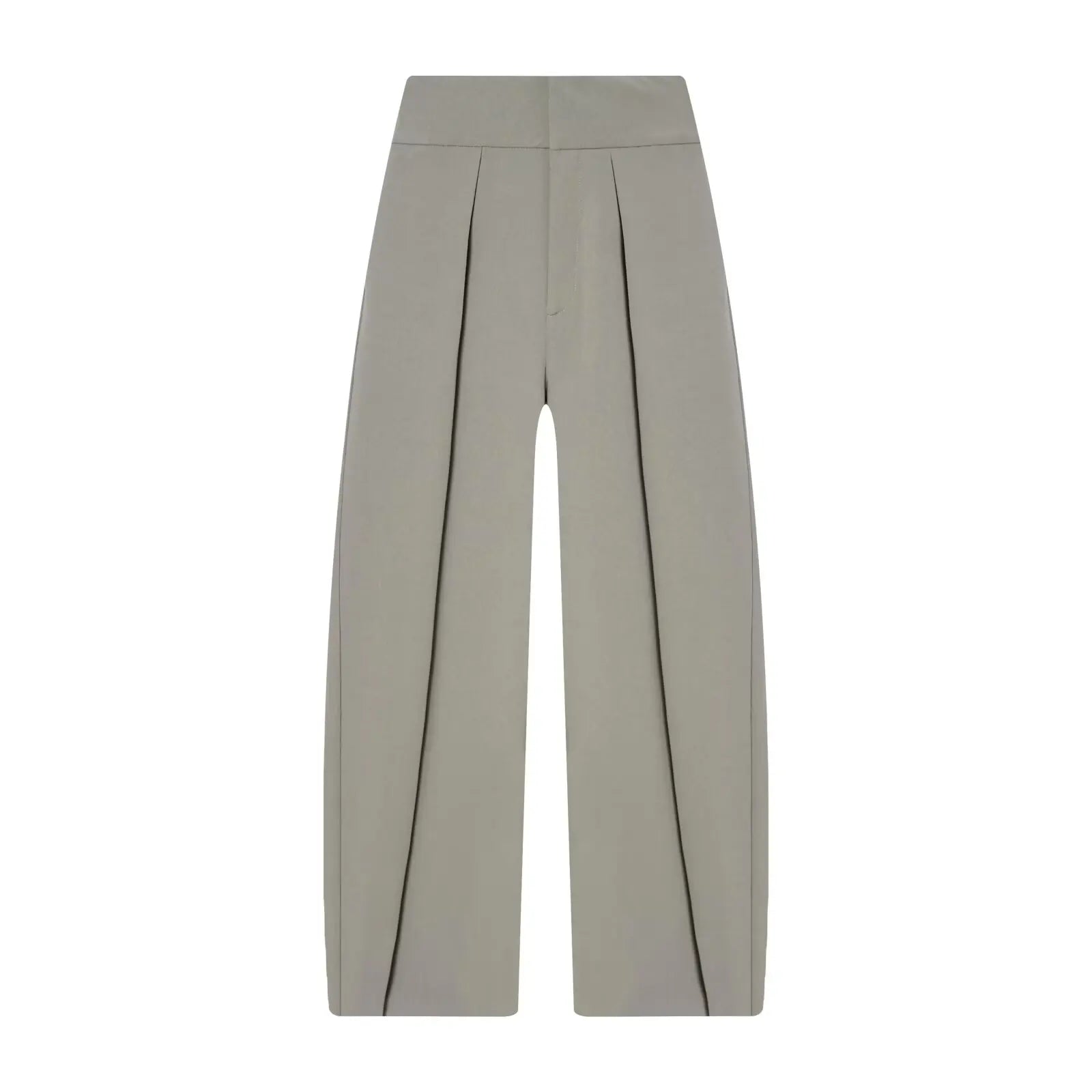 Ysé Pants
