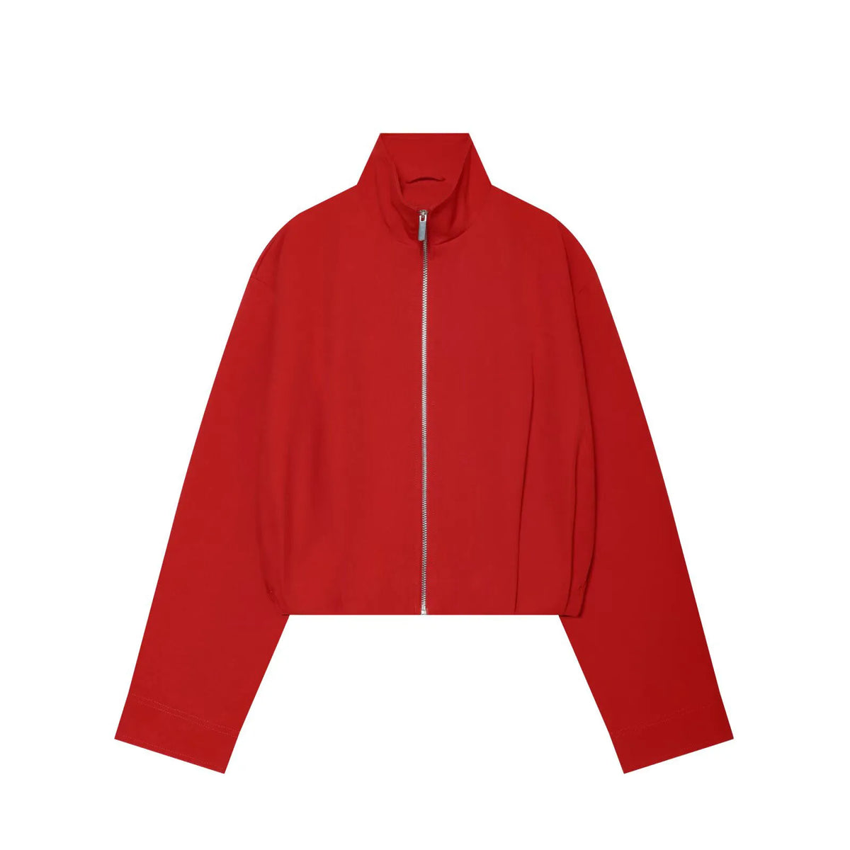 Romy Jacket