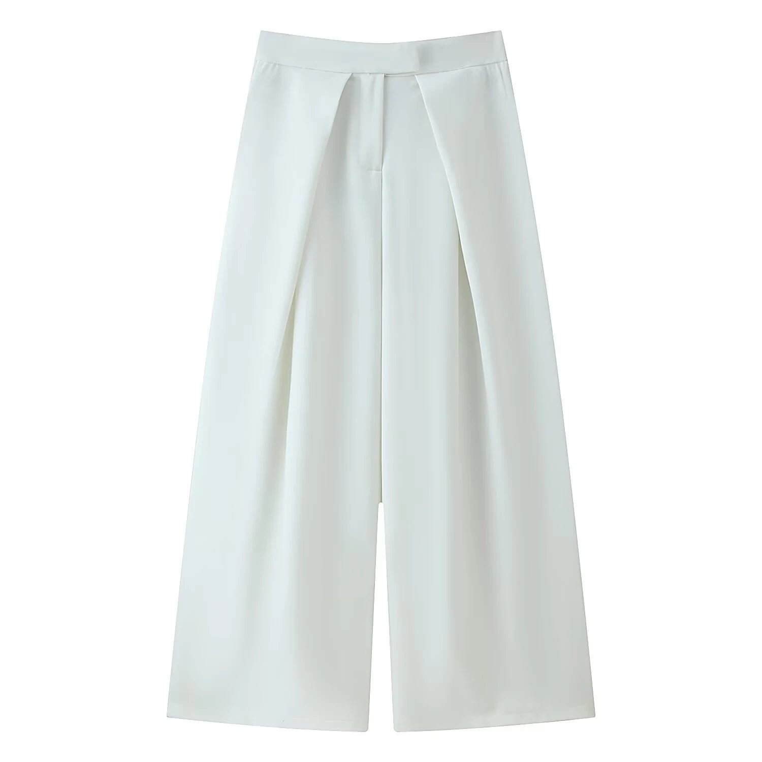 Thaïs Pants