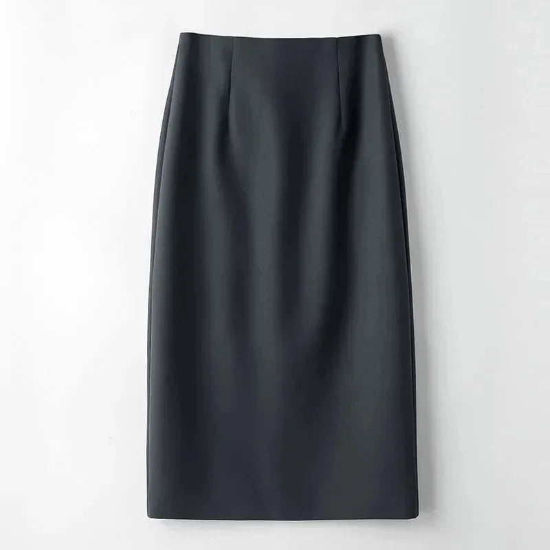 Kalia Skirt