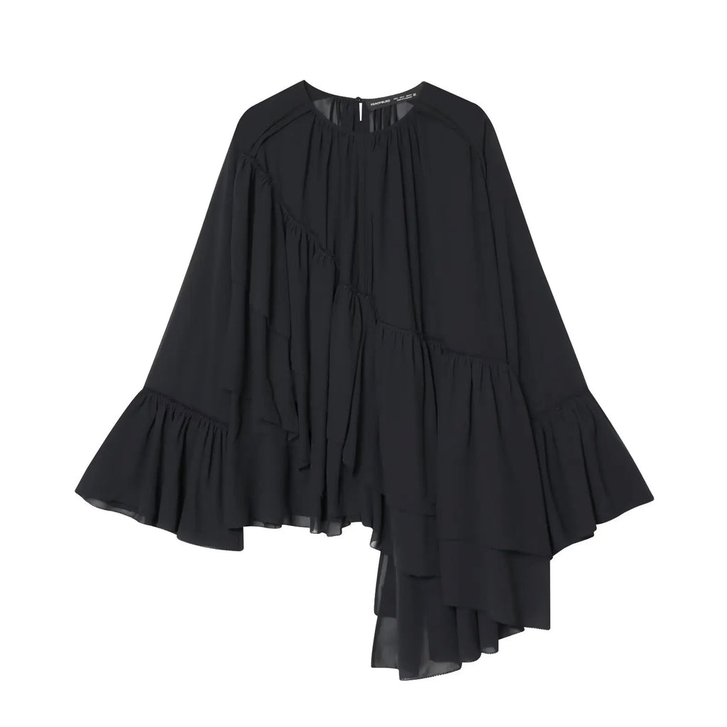 Sienna Sweater