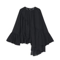 Sienna Sweater
