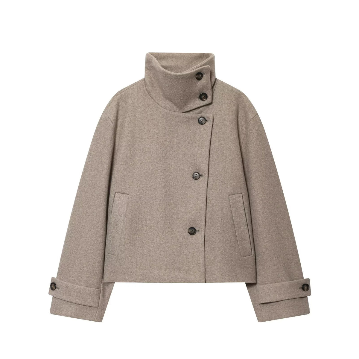 Léa Jacket
