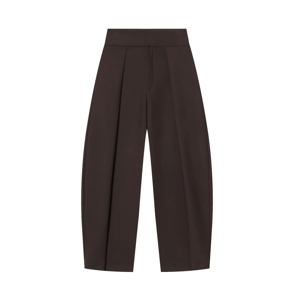 Ysé Pants