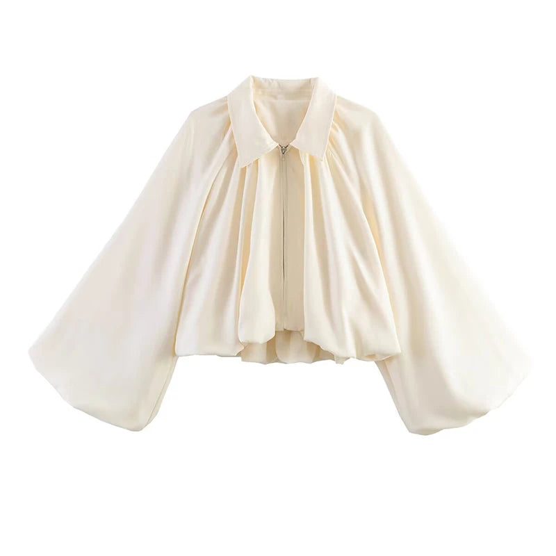 Serena Jacket