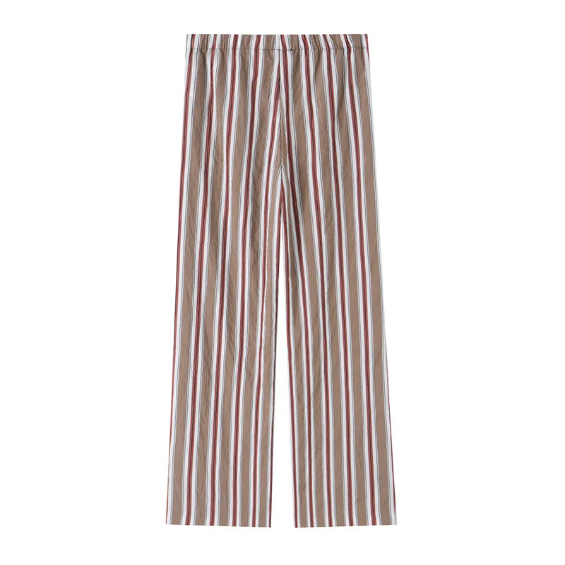 Arielle Pants