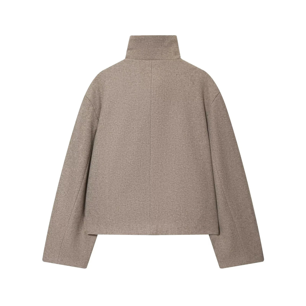 Léa Jacket