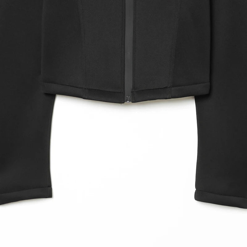 Mila Jacket