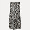 Ylona Skirt