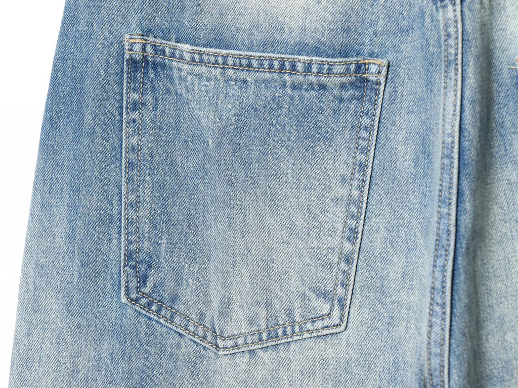Aria Jeans