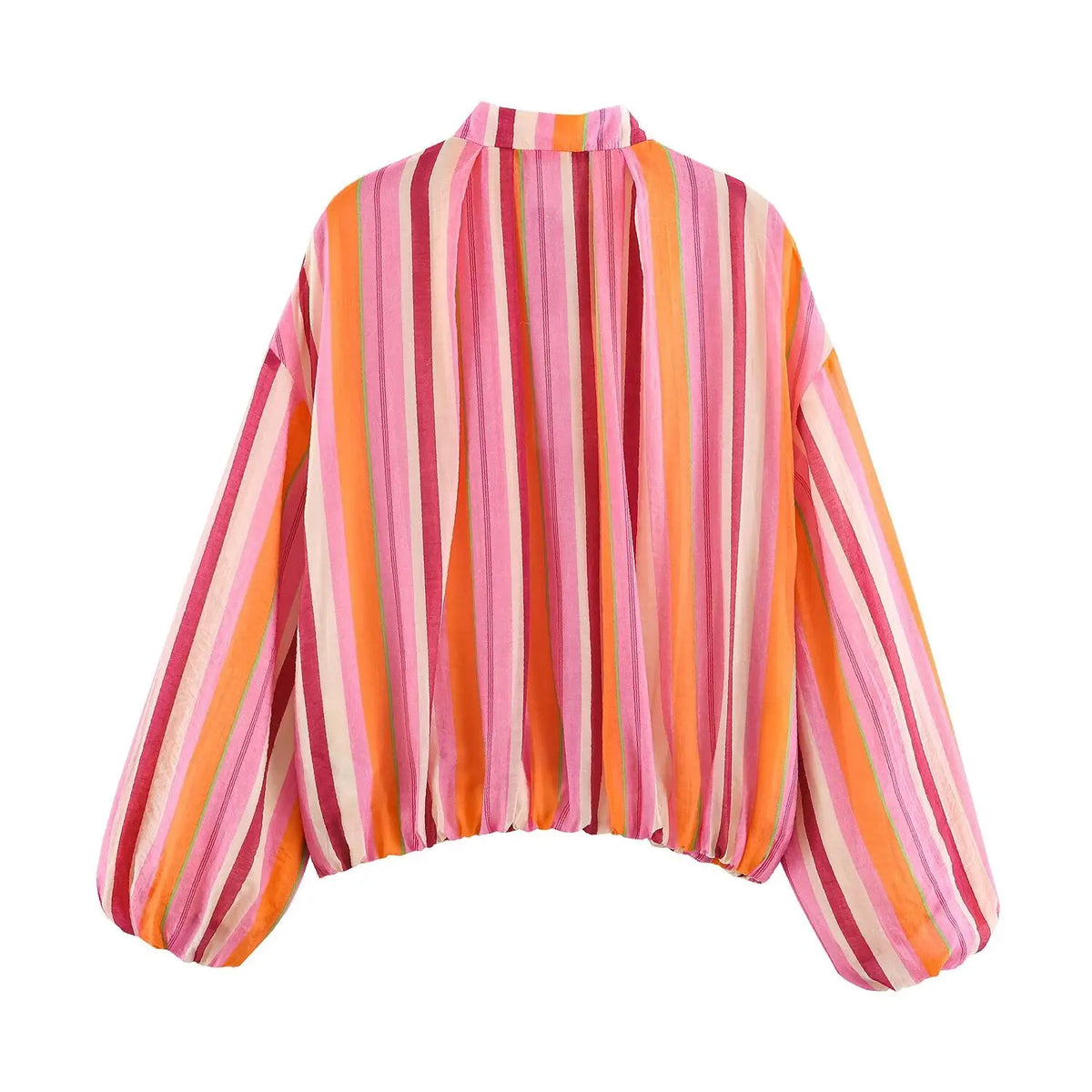 Solène Sweater