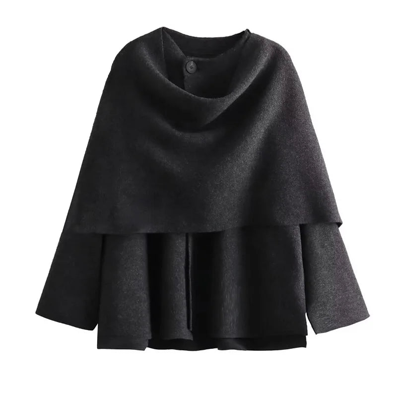 Ayla Jacket