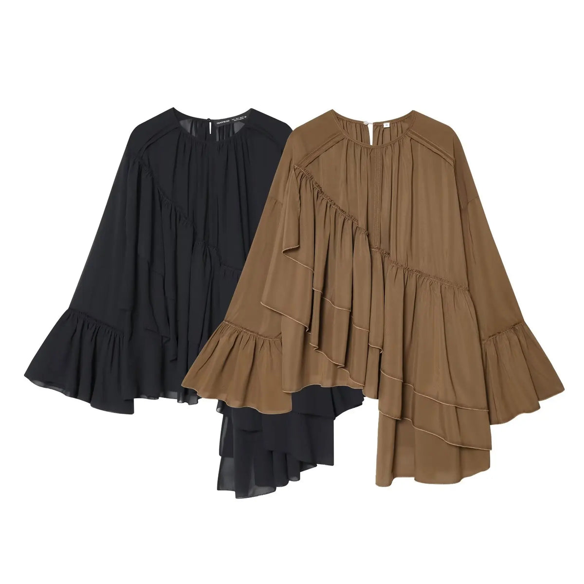 Sienna Sweater
