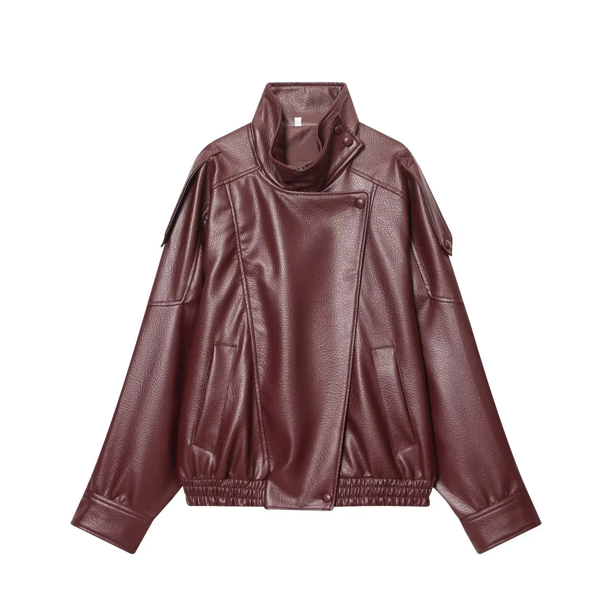 Nola Jacket