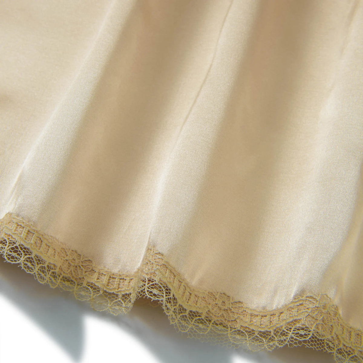 Orlane Skirt