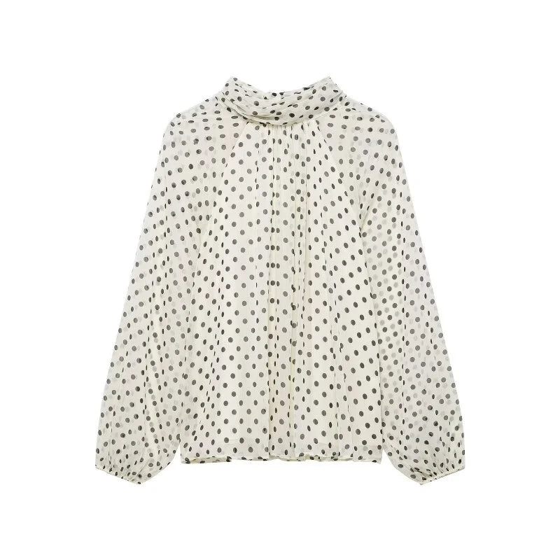 Violette Sweater