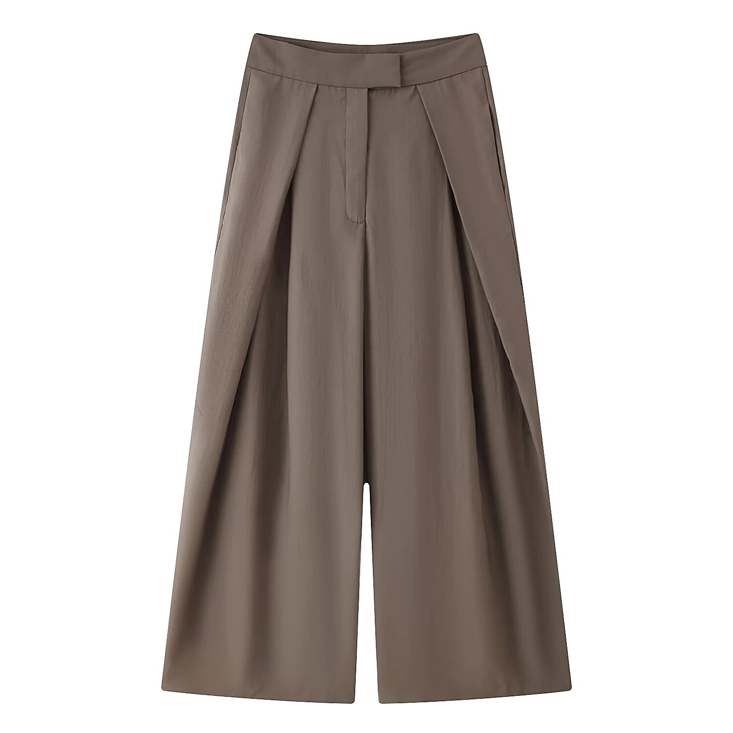 Thaïs Pants