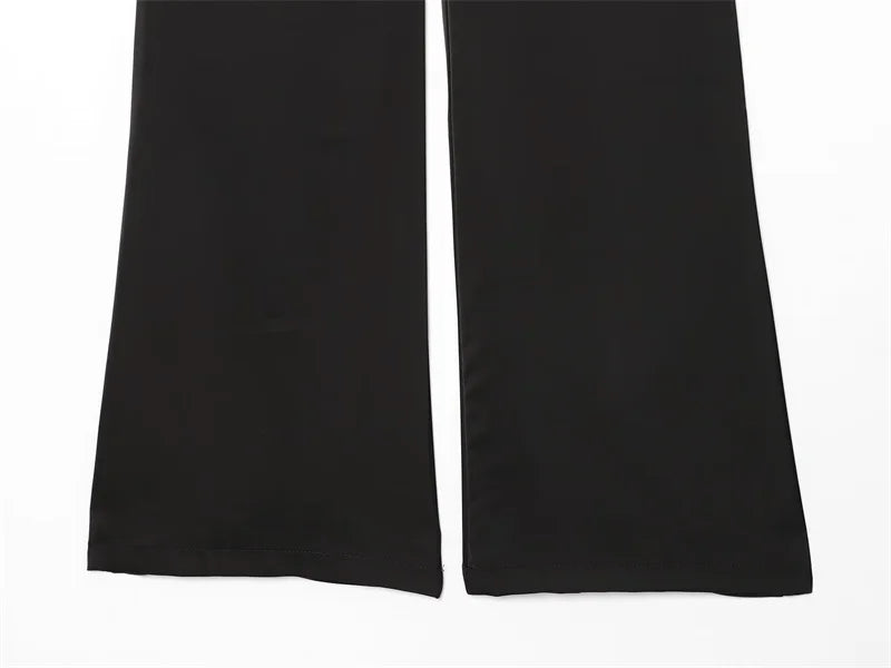 Esmée Pants