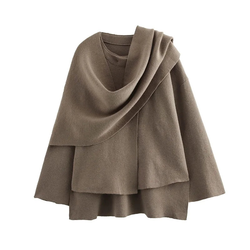 Ayla Jacket