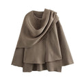 Ayla Jacket
