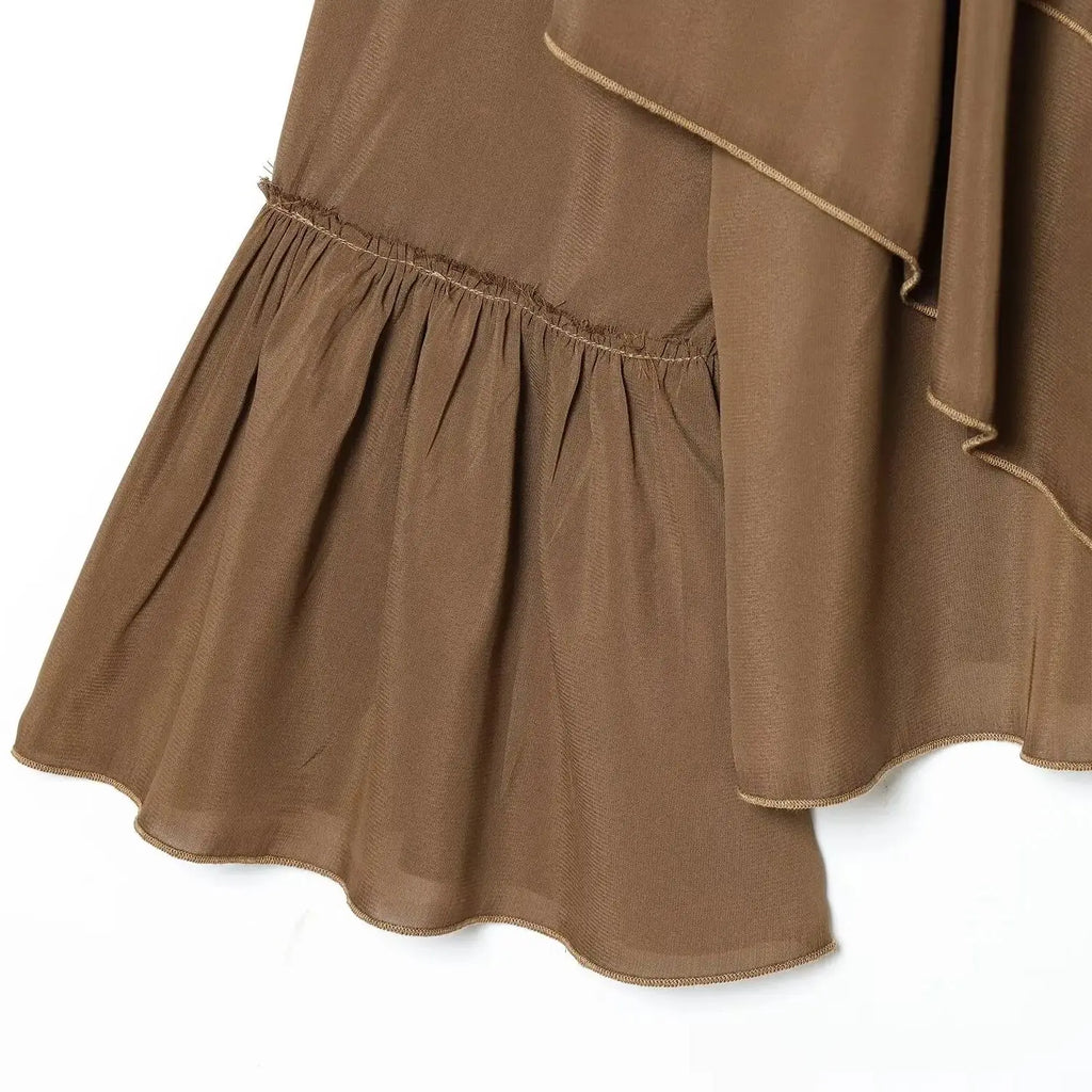 Sienna Sweater