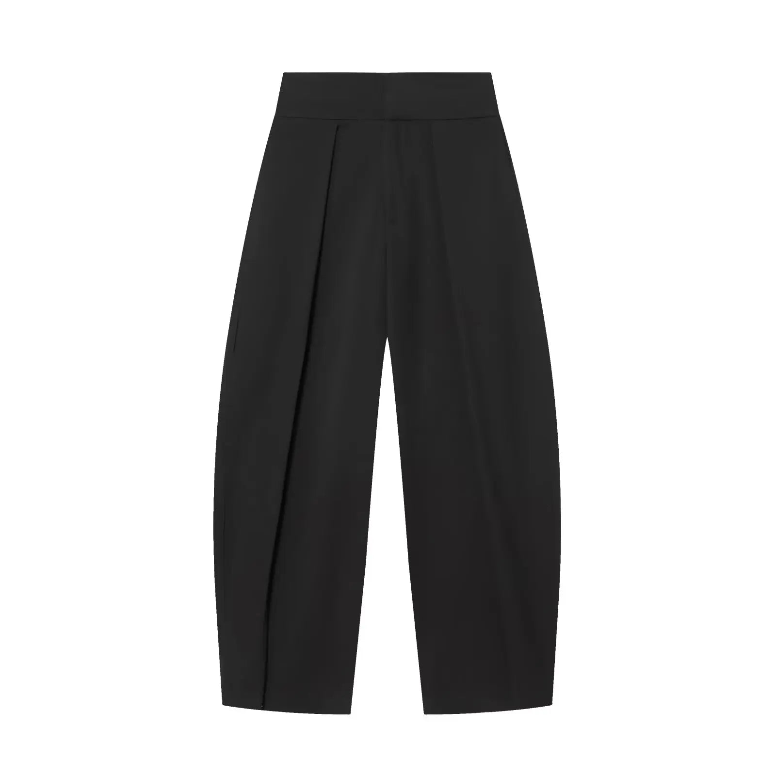Ysé Pants