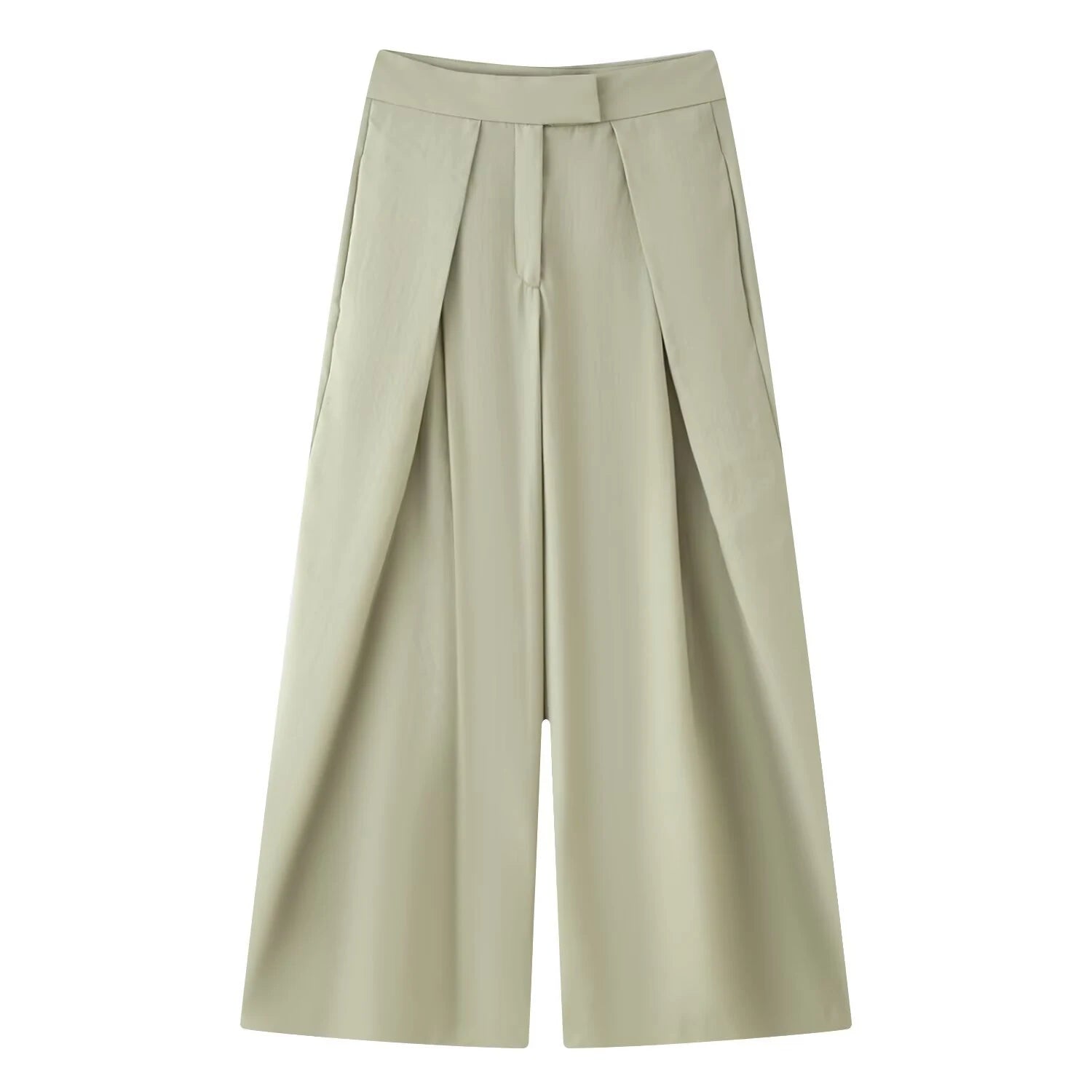 Thaïs Pants