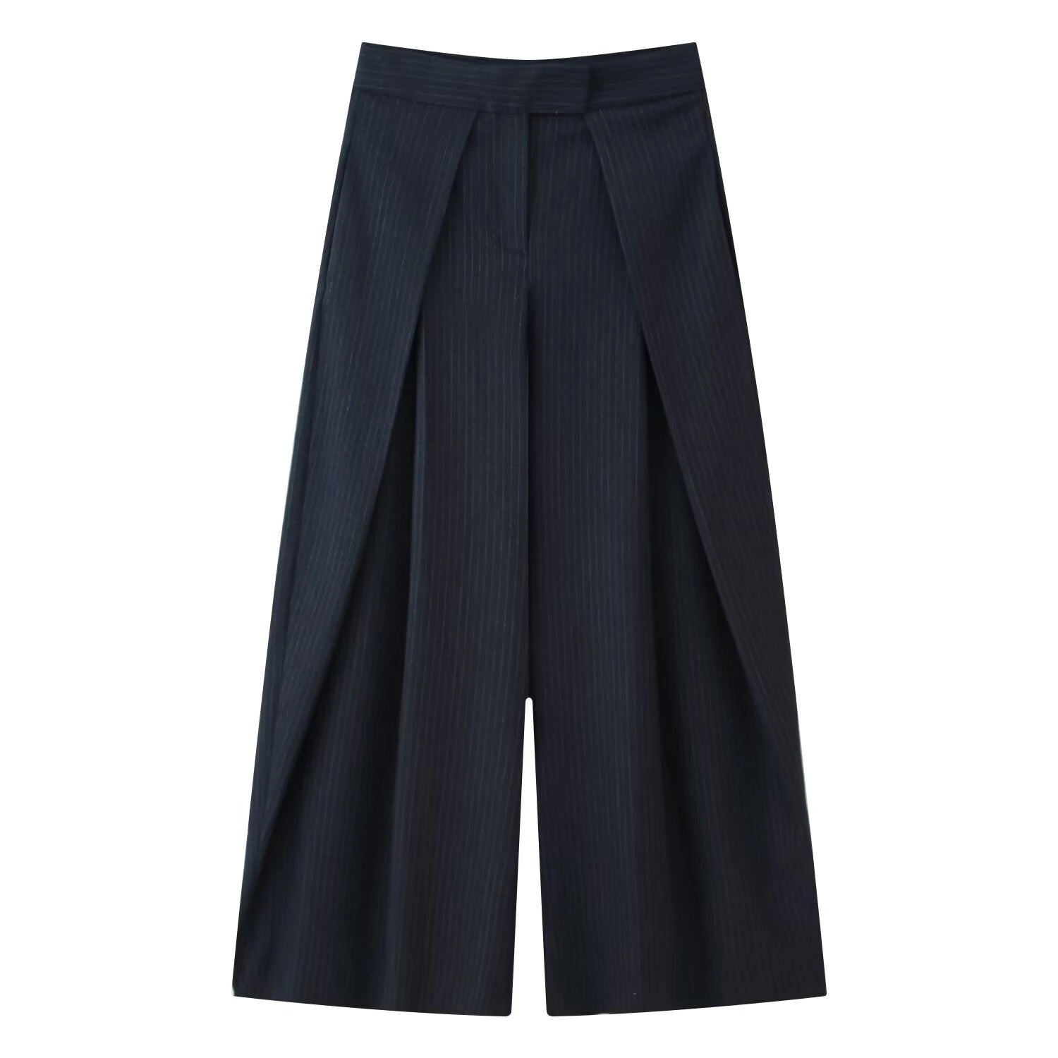 Thaïs Pants