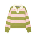 Alessia Sweater