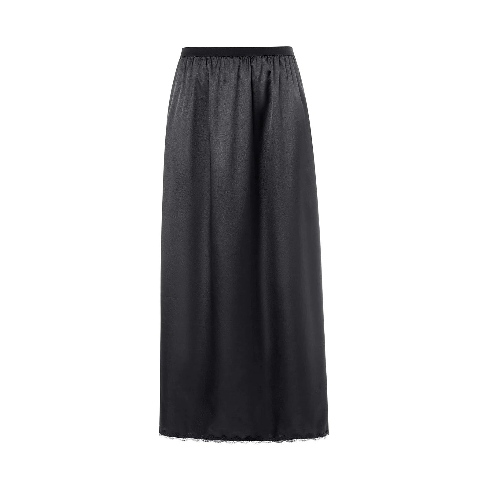 Orlane Skirt