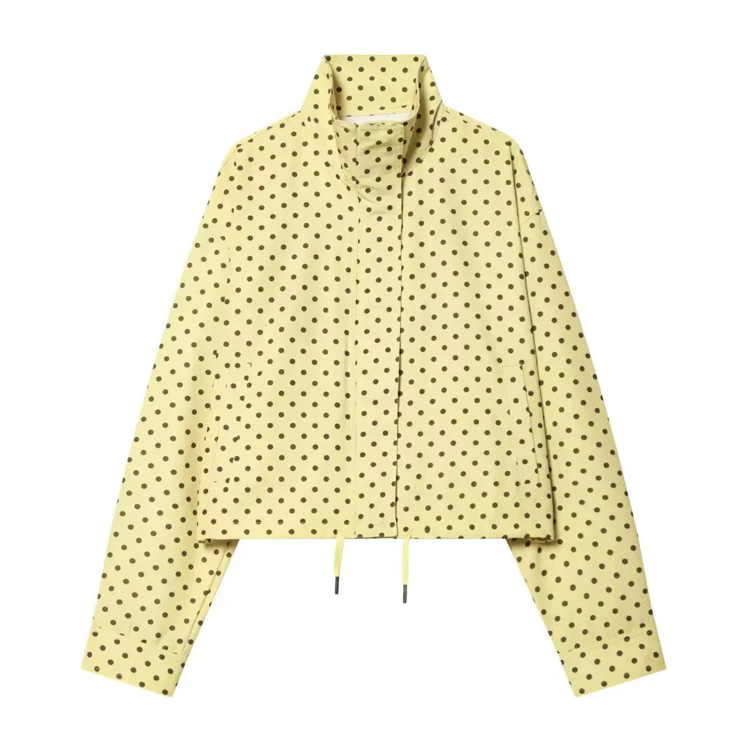 Noa Jacket