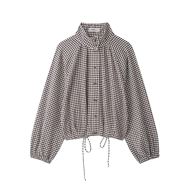 Livia Jacket