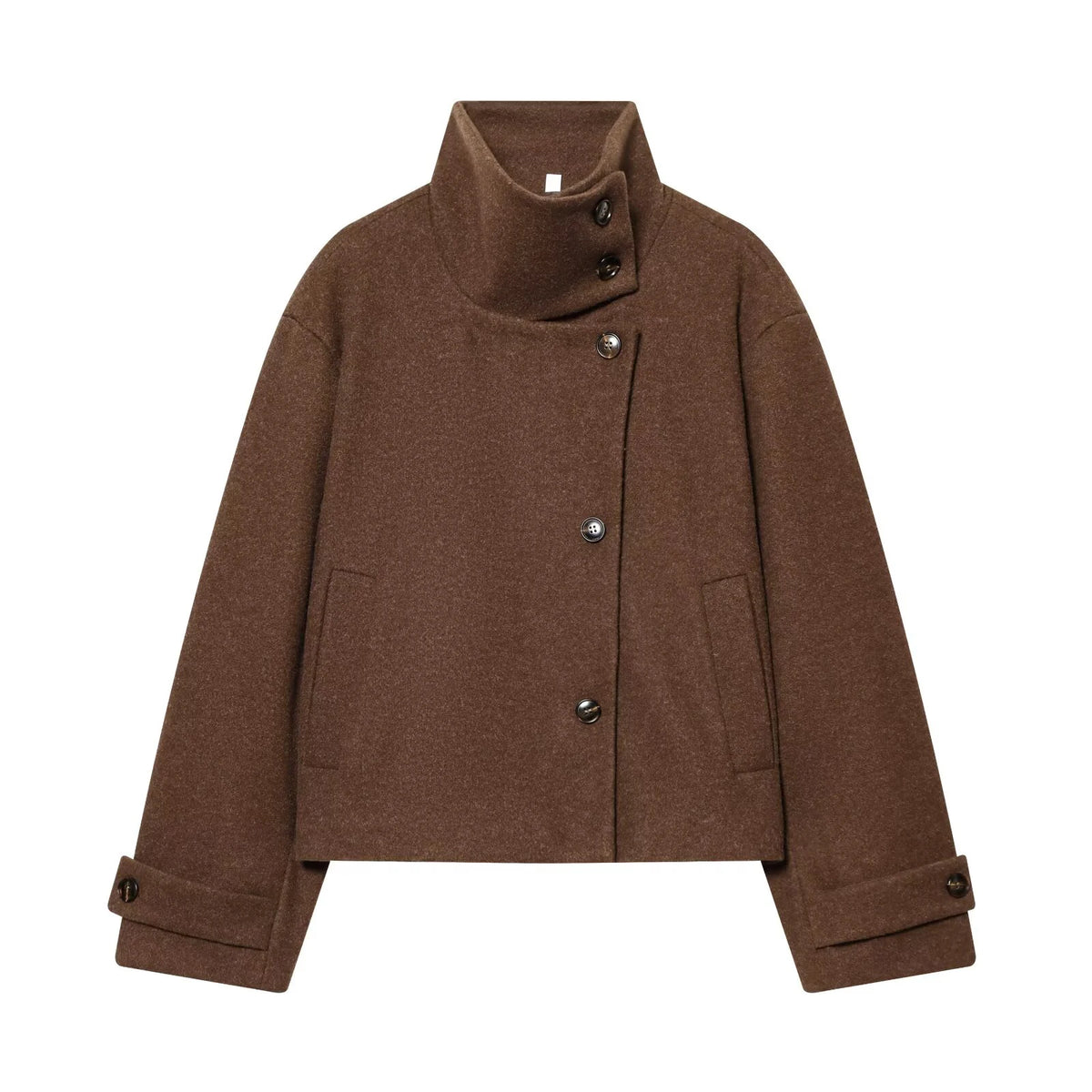 Léa Jacket