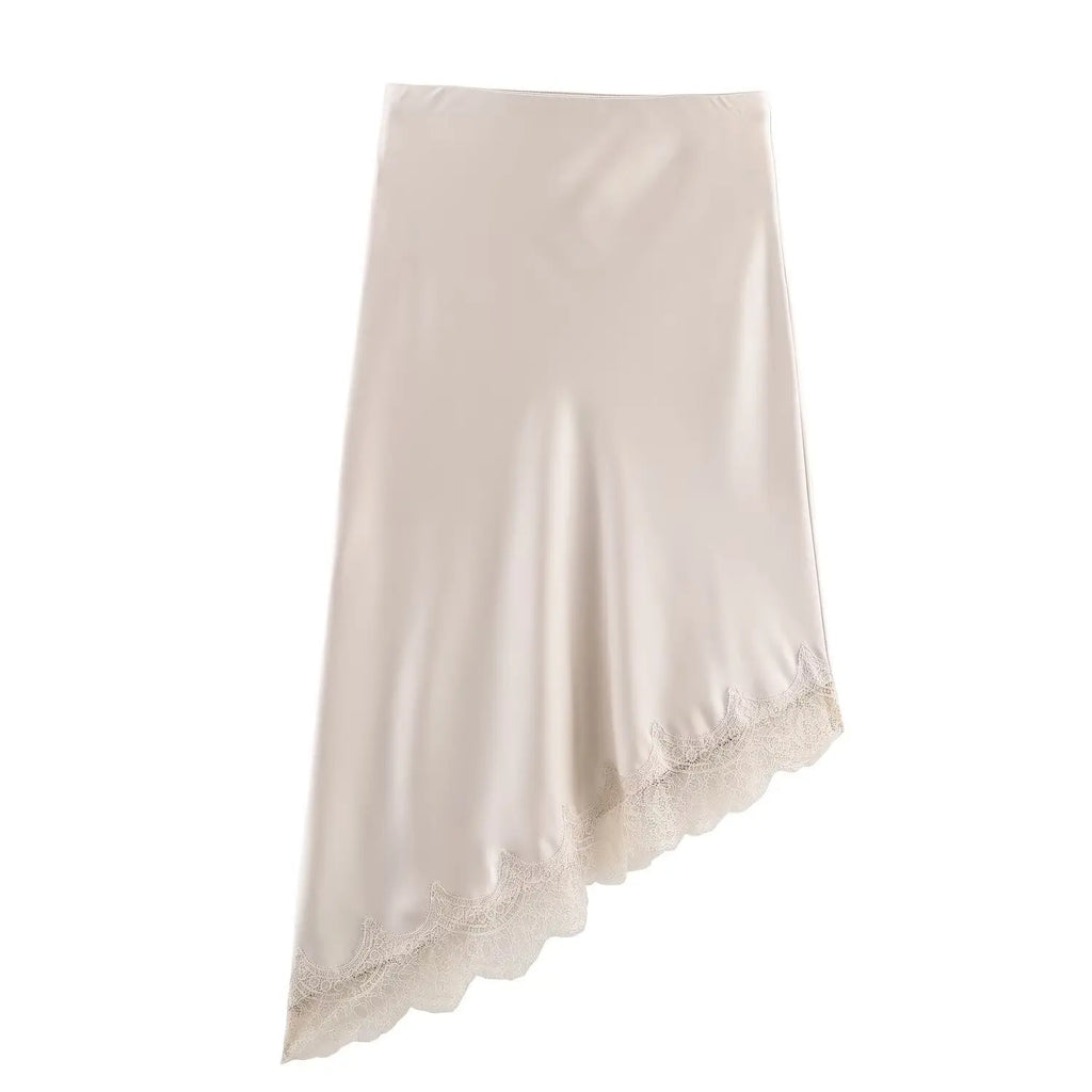 Opéra Skirt