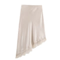 Opéra Skirt
