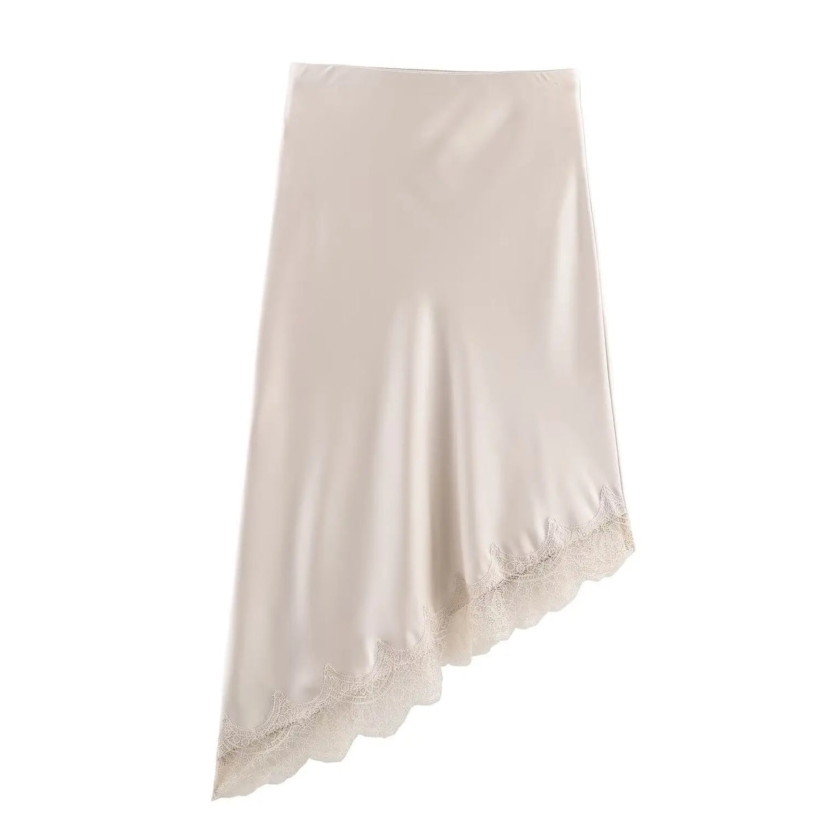 Opéra Skirt