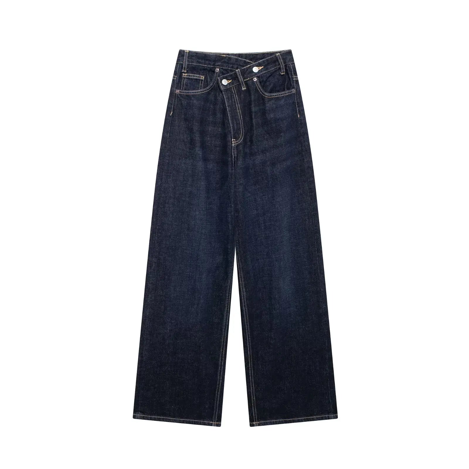 Mireya Jeans