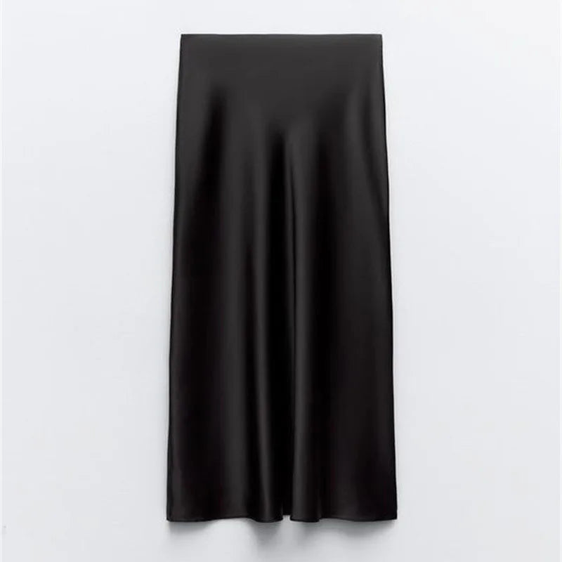 Ylona Skirt