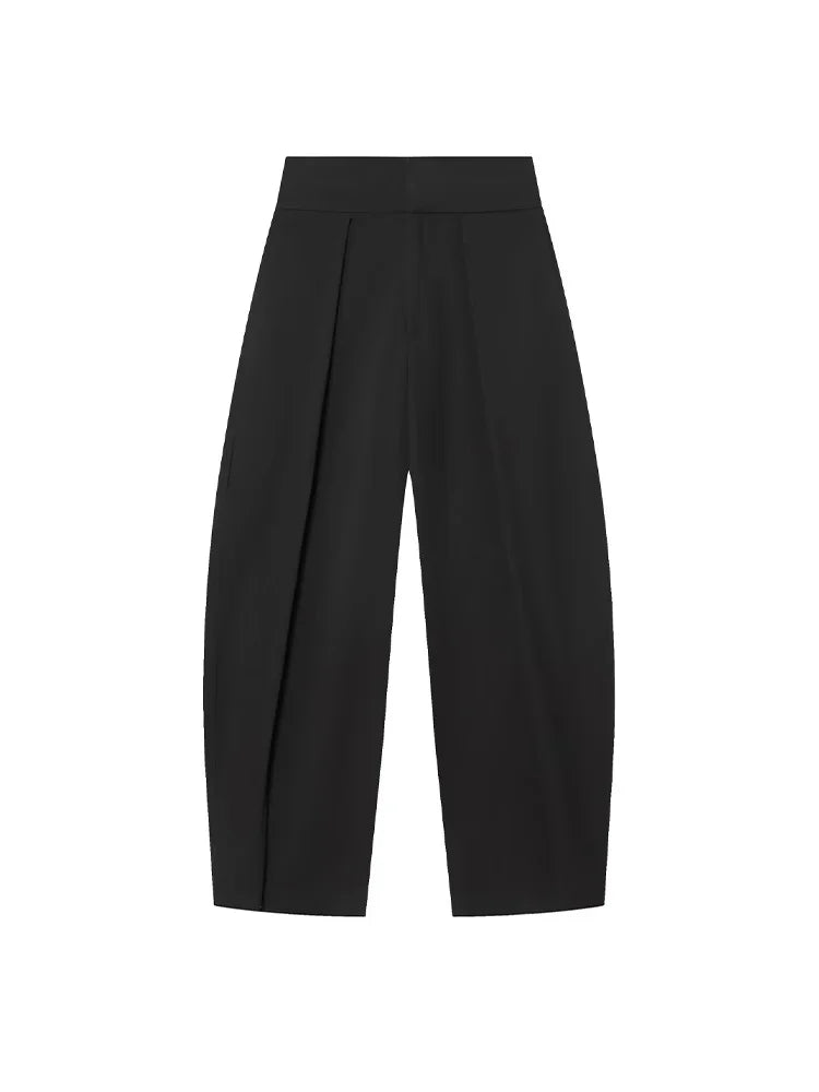 Ysé Pants